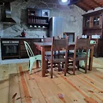 Casa Da Mimi *