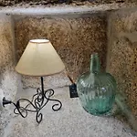 Hébergement de vacances Casa Da Mimi Soajo