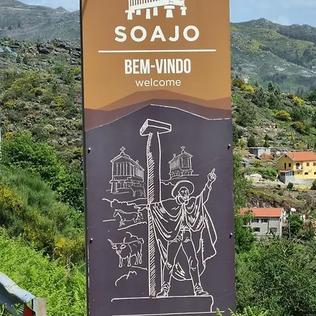 Casa Da Mimi